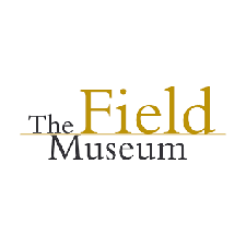 fieldmuseum.png