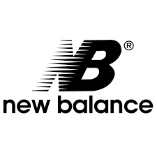 newbalance.png