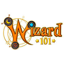 wizard101.png